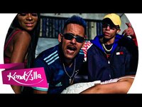 Thumbnail for the Kondzilla - Black Lança - MC Fael Halls, MC DDSV, DJ C4 - TikTok Challenge (KondZilla) link, provided by host site