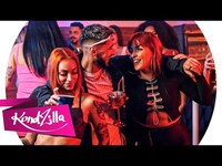 Thumbnail for the Kondzilla - Mc Pietro - Desapegada (KondZilla) link, provided by host site