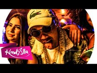 Thumbnail for the Kondzilla - MC DN - Fernanda (KondZilla) link, provided by host site