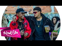 Thumbnail for the Kondzilla - MC Meno K e PK Delas - Vida que Segue (KondZilla) link, provided by host site
