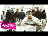Thumbnail for the Kondzilla - Title Not Found link, provided by host site
