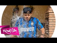 Thumbnail for the Kondzilla - MC M10 - Wee | TikTok Challenge (KondZilla) link, provided by host site