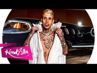 Thumbnail for the Kondzilla - MEY - Baby (KondZilla) link, provided by host site