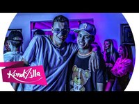 Thumbnail for the Kondzilla - MC Nunes e Felipinho - Tum Tum Tum (KondZilla) link, provided by host site