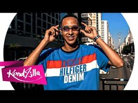 Thumbnail for the Kondzilla - MC CS - Um Dia Te Explico (KondZilla) link, provided by host site