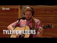 Thumbnail for the Tyler Childers - Title Not Found link, provided by host site
