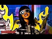 Thumbnail for the Phresher - Title Not Found link, provided by host site