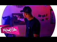 Thumbnail for the Kondzilla - MC Pajé - Favela Não Venceu (KondZilla) link, provided by host site