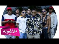 Thumbnail for the Kondzilla - MC`S DR, VINNY, KADU, LEMOS, JOÃOZINHO VT, PH E ALÊ - FESTA DO DOUTOR CHAVÃO (KondZilla) link, provided by host site