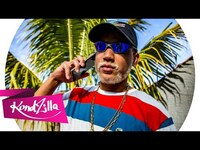 Thumbnail for the Kondzilla - Itamar MC - Volta Amor (KondZilla) link, provided by host site