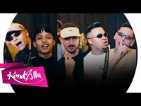 Thumbnail for the Kondzilla - Title Not Found link, provided by host site