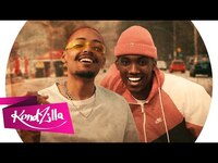 Thumbnail for the Kondzilla - Theus Costa e Mazza - Cocoricó (KondZilla) link, provided by host site