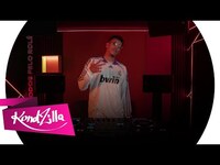 Thumbnail for the Kondzilla - Central dos Bailes link, provided by host site