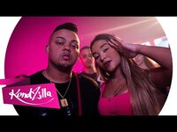 Thumbnail for the Kondzilla - MC Peeh - Top Rosa (KondZilla) link, provided by host site