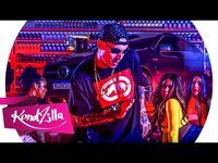 Thumbnail for the Kondzilla - Mc DN - Rico e Bem Novinho (KondZilla) link, provided by host site