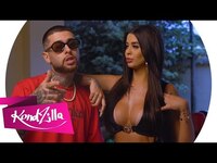 Thumbnail for the Kondzilla - MC Hollywood - Ela é Top (KondZilla) link, provided by host site