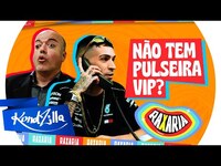 Thumbnail for the Kondzilla - TROCANDO DE EMPREGO - Raxaria #Shorts (KondZilla) link, provided by host site