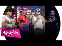 Thumbnail for the Kondzilla - Title Not Found link, provided by host site