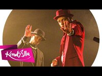 Thumbnail for the Kondzilla - Mc Andynho Ramos e JS o Mão de Ouro - Analisa e Senta Remix Brega Funk (KondZilla) link, provided by host site