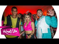 Thumbnail for the Kondzilla - Dani Russo, Dadá Boladão, Kevinho - Solteira Sempre (KondZilla) link, provided by host site