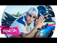 Thumbnail for the Kondzilla - MC Digo STC - Carenada das Baixas (KondZilla) link, provided by host site