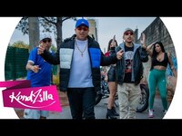 Thumbnail for the Kondzilla - DJ Loirin, MC Vinny, MC Digo STC - Golpe Fatal (KondZilla) link, provided by host site