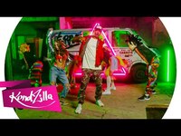 Thumbnail for the Kondzilla - Gi Cardoni/Mc Koringa/Carreta Furacão - Vrum Vrum (KondZilla) link, provided by host site