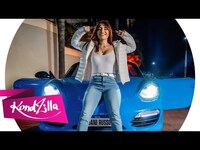 Thumbnail for the Kondzilla - Dani Russo - As Mina (KondZilla) link, provided by host site