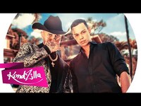 Thumbnail for the Kondzilla - Lan Presidente e Vitinho Imperador - Volta Rapariga (KondZilla) link, provided by host site