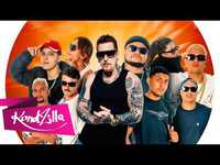 Thumbnail for the Kondzilla - Title Not Found link, provided by host site