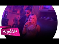 Thumbnail for the Kondzilla - MC K.K, Bibi Babydoll, DJ Charles Original - Feitiçaria do Submundo (KondZilla) link, provided by host site