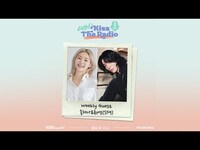 Thumbnail for the SF9 - 데이식스의 키스 더 라디오 with Special DJ 남우현(인피니트), Guest 송해나, 휘영(SF9) link, provided by host site