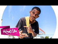 Thumbnail for the Kondzilla - MC K - Pandemia (KondZilla) link, provided by host site