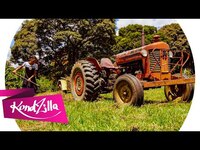 Thumbnail for the Kondzilla - MC Nanzin - Papa Pum (KondZilla) link, provided by host site
