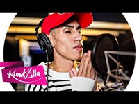 Thumbnail for the Kondzilla - MC Igoth - Realizei (KondZilla) link, provided by host site