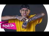 Thumbnail for the Kondzilla - MC Renan R5 - Cadê Você (KondZilla) link, provided by host site