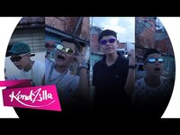 Thumbnail for the Kondzilla - Title Not Found link, provided by host site
