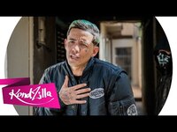 Thumbnail for the Kondzilla - Mc Brankim - Vida Loka (KondZilla) link, provided by host site