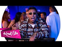 Thumbnail for the Kondzilla - MC DR - Surfando (KondZilla) link, provided by host site