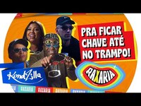 Thumbnail for the Kondzilla - ÓCULOS VISÃO DE QUEBRADA - Raxaria #Shorts (KondZilla) link, provided by host site