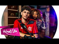 Thumbnail for the Kondzilla - Tavim Borges - Nu Bailão (KondZilla) link, provided by host site