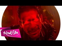 Thumbnail for the Kondzilla - Mc Bob Boladão - Amigo (KondZilla) link, provided by host site