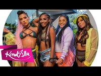 Thumbnail for the Kondzilla - DJ Khami, Kelly e Milly, Mc Katia - Vou Dar Like (KondZilla) link, provided by host site