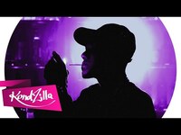 Thumbnail for the Kondzilla - MC Alanzinho ZM - Então Vem Vai (KondZilla) link, provided by host site