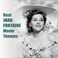 Thumbnail for the Harry Belafonte - Title Song - From Island in the Sun, 1957 link, provided by host site