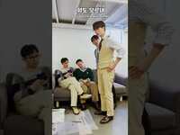 Thumbnail for the BTOB - Title song this time? link, provided by host site