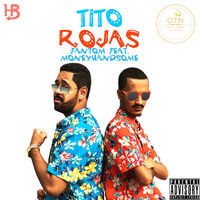 Thumbnail for the Fantom - Tito Rojas link, provided by host site