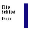 Thumbnail for the Tito Schipa - Tito Schipa: Tenor link, provided by host site