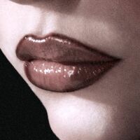 Thumbnail for the COBRAH - TITS, LIPS, HIPS, KISS (10/10 Remix) link, provided by host site