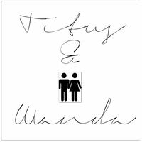 Thumbnail for the TITUS - Titus & Wanda link, provided by host site